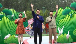 王者小杰爆料最新消息视频,最新游戏动态揭秘