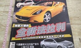 topgear最新爆料,揭秘汽车界最新动态与未来趋势