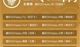 2021转会期最新爆料,重磅爆料揭秘转会市场新格局