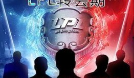 2021转会期最新爆料,重磅爆料揭秘转会市场新格局