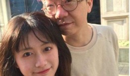 李诞老婆最新爆料,揭秘夫妻关系背后的真相