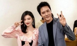 娱乐八卦最新爆料蔡,神秘女友身份引网友热议