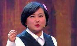 沈腾贾玲最新爆料,揭秘幕后故事，笑料连连