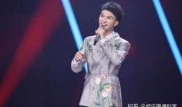 王凯谭松韵最新爆料新闻,揭秘幕后故事，情感纠葛引关注