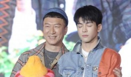 娱乐圈八卦最新爆料解说,揭秘明星背后的惊人真相！