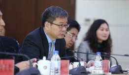 黄希鸣最新爆料,揭秘娱乐圈惊人内幕