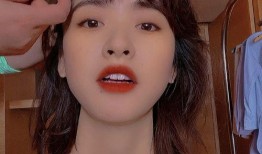 王凯谭松韵最新爆料新闻,揭秘幕后故事，情感纠葛引关注