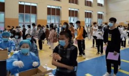 延安油田爆料最新消息,勘探成果丰硕，未来发展可期