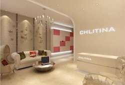 大连美容院最新爆料,揭秘行业潜规则与真实护肤真相