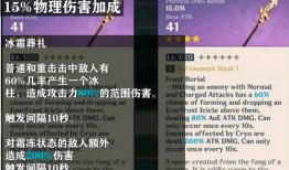 最新内鬼爆料分享网站有哪些,最新内鬼爆料分享网站大盘点