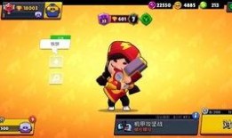 荒野乱斗柯尔特最新爆料,神秘技能觉醒，战场霸主即将诞生！