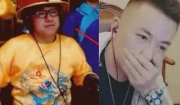 大佛爆料易阳最新,揭秘大佛爆料背后的秘密与未来展望