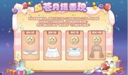 奥比岛最新爆料返场商店,返场商店惊喜来袭，经典角色与道具限时回归！