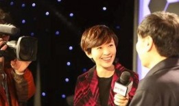 鳕鱼最新爆料新闻联播在线观看,新闻联播在线观看精彩内容抢先看