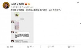 四平希尔顿爆料事件最新,揭秘幕后真相与公众舆论风暴