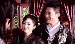 龙门镖局最新爆料,揭秘最新爆料背后的江湖传奇