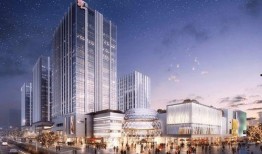 最新关键证人爆料案件分析,案件背后惊人真相曝光