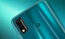 gms最新爆料,揭秘最新科技动态与行业趋势