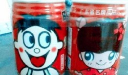 旺仔最新爆料事件,揭秘娱乐圈惊人内幕