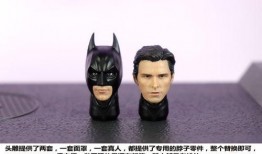 创世模王最新爆料,揭秘神秘模王背后的秘密与未来动向