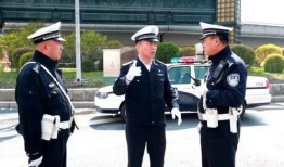 哈尔滨爆料警察是谁啊最新消息,事件真相逐步浮出水面