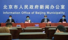 大连海关最新爆料消息新闻,走私团伙覆灭，涉案物品令人咋舌