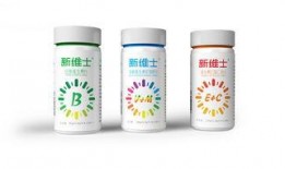 维他命品牌最新爆料,揭秘营养健康新趋势