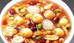 文职人员最新爆料新闻视频,视频曝光惊人内幕