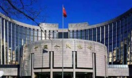 东京城镇政府爆料案件最新,揭露惊人内幕，真相即将浮出水面