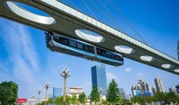 最新爆料轨道,航天科技新突破背后的神秘故事