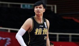 王晶篮球爆料最新消息,最新动态揭秘篮球界热点事件