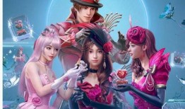 军需最新皮肤实战效果爆料,全新视觉盛宴与实战表现解析