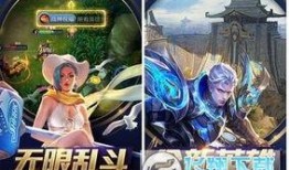 小星王者爆料最新消息,最新游戏动态大揭秘！