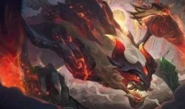 天帝皮肤爆料最新,神秘力量觉醒，荣耀归来！