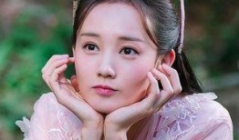 范世琦李一桐最新爆料,揭秘幕后故事与精彩瞬间