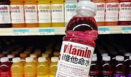 维他命品牌最新爆料,揭秘营养健康新趋势