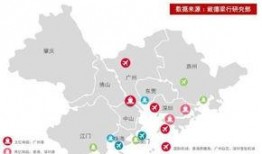 东莞房产爆料网最新消息,揭秘最新爆料与趋势