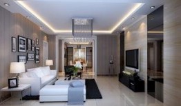 北京装修案例爆料最新情况,最新爆料揭秘高端装修案例内幕