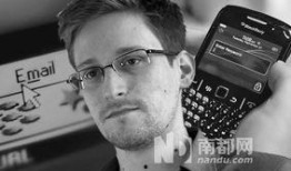 斯诺登爆料最新消息,揭秘全球网络监控内幕