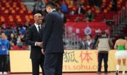 马布里最新爆料