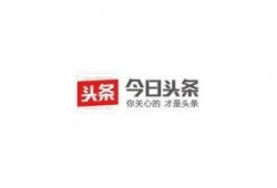 苏州头条最新爆料,揭秘某神秘项目背后真相！