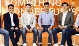 刘耀平最新爆料新闻直播,揭秘娱乐圈惊人内幕