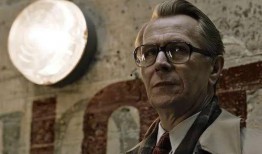 俄国间谍爆料视频大全最新,最新视频大全深度解析