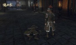 逆水寒最新爆料1.31,江湖风云再起，神秘势力悄然崛起