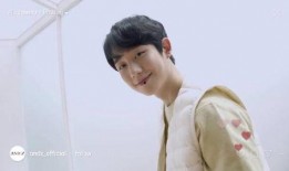 丁海寅最新爆料,演艺圈幕后故事大公开