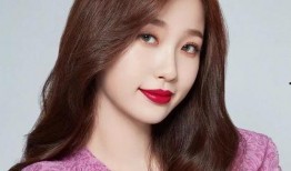 最新爆料虞书欣,豪门背景引热议！