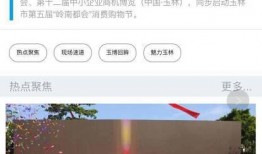 广西水电最新爆料新闻直播,揭秘水电项目进展与争议焦点
