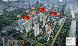 郑东万象城爆料案件最新,真相大白，疑云散去！”