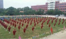 甘肃高校爆料事件最新情况,真相逐步浮出水面