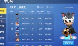 逃跑吧少年大神爆料最新,大神爆料背后的惊人真相